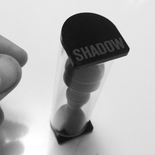 shadowapp-6.jpg