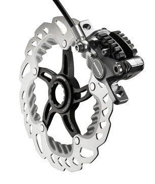 shinola-runwell-di2-bicycle-hydraulic-brakes.jpg
