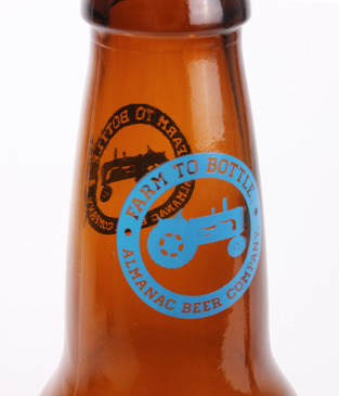 Almanac-Beer-Company-neck.jpg