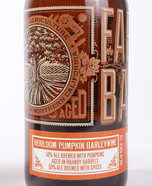Almanac-Beer-Company-pumpkin-label.jpg