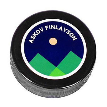 Askov-Finlayson-hockey-puck.jpg
