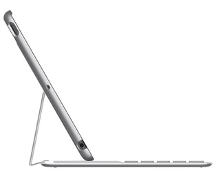 Belkin-Qode-Ultimate-Keyboard-iPad-Air-1.jpg