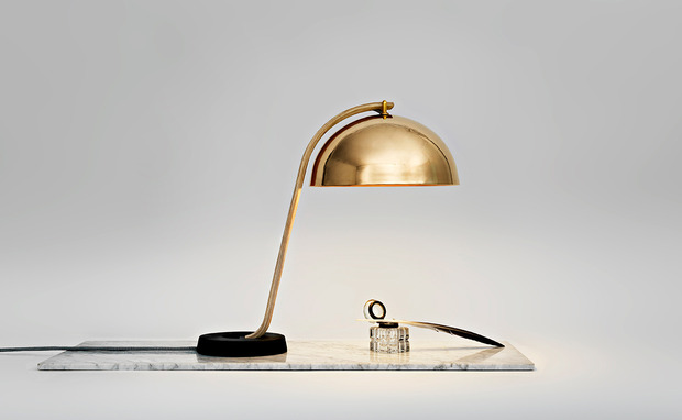 Cloche-Lamp-by-Lars-Beller-Fjetland-(2)---credit-photo-Magne-Sandnes-www.magnesandnes.no.jpg