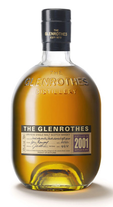 Glenrothes-1.jpg
