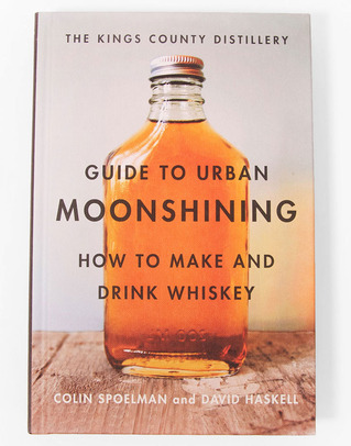Kings-County-Distillery-Moonshining-book.jpg