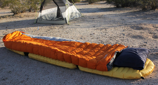 RA-Part-3-Thermarest-bag-and-pad.jpg