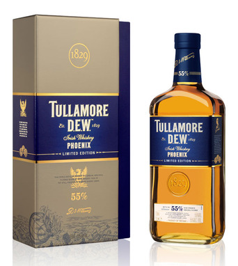 Tullamore-Dew.jpg