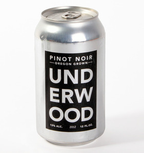 Underwood-Can-wine.jpg