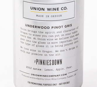 Union-Can-Wine.jpg