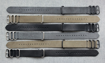 Worn&Wound-leather-nato-straps.jpg