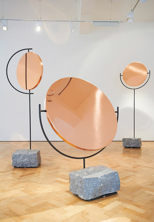 hunting-narud-copper-mirror-3.jpg