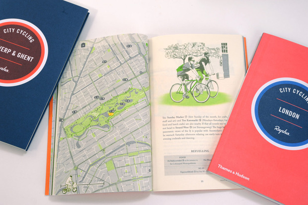 rapha-city-cycling-guides-3.jpg