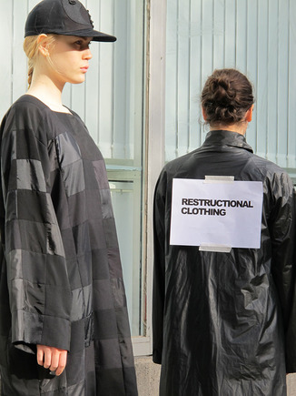 restructional_clothing_5.1.jpg