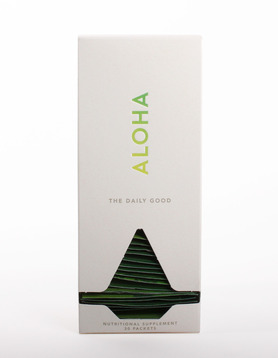 Aloha-Green-Juice-2.jpg