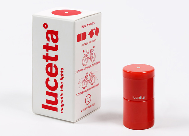Lucetta-packaging-lead.jpg
