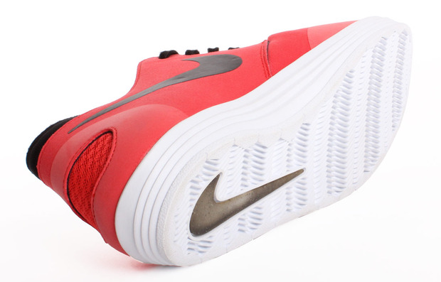 Nike-SB-Lunar-One-Shot-sole.jpg