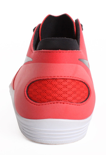 Nike-SB-One-Shot-heel.jpg