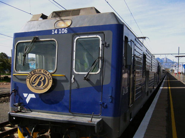 blue-train-south-africa-1.jpg