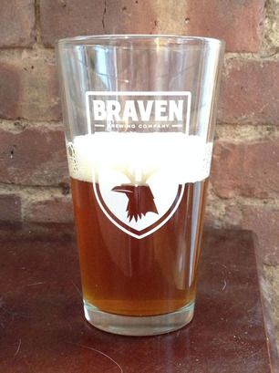 braven-brewing-company-bushwick-brooklyn-3A.jpg