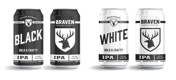 braven-brewing-company-bushwick-brooklyn-lead.jpg