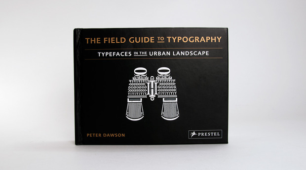 field-guide-typography-1.jpg
