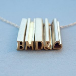 https://150102931.v2.pressablecdn.com/wp-content/uploads/2013/11/hidden-message-necklaces-300x300.jpg