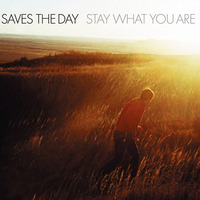 listenup-39-saves-the-day.jpg