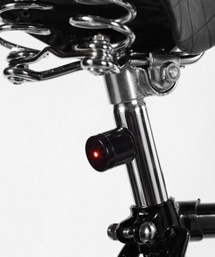 lucetta-magnetic-bike-light.jpg