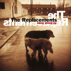 the-replacements-rsd.jpg
