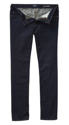 BonobosStyleTips-jeans-1.jpg