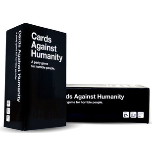 Cards_Against_Humanity_Box-gg.jpg