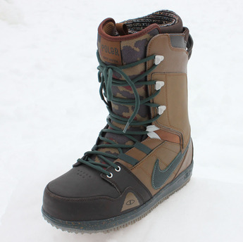 Poler-Nike-Snowboard-boot-1.jpg