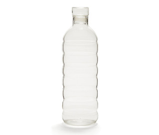 abc-glass-bottle-2.jpg