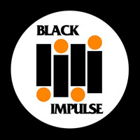 black-impulse-its-nice-that.jpg