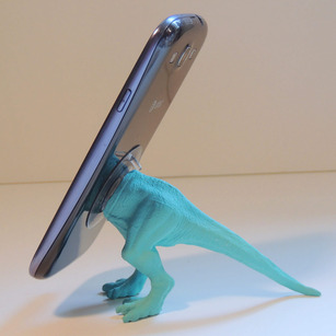 dinosaur-iphone-stand-blue.jpg