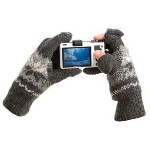freehands-action-camera-2.jpg