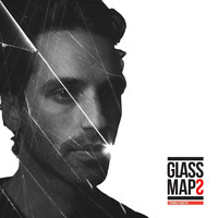 glassmaps-you-never-called.jpg
