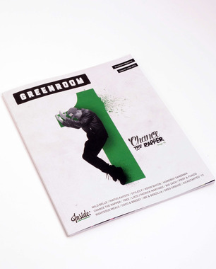 greenroom-magazine-1A.jpg