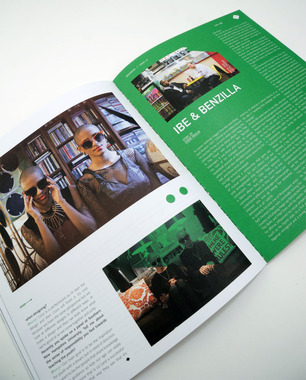 greenroom-magazine-1B.jpg
