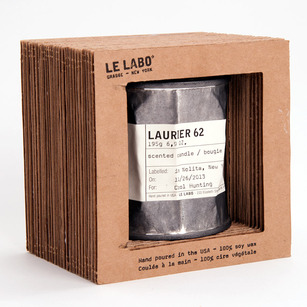le-labo-laurier-62-b.jpg