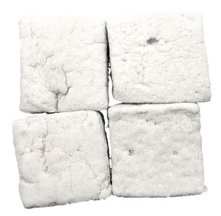 peppermint-marshmallows-CH-mouth.jpg