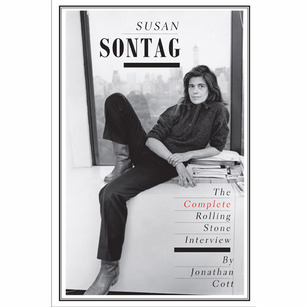susan-sontag-complete-rolling-stone.jpg