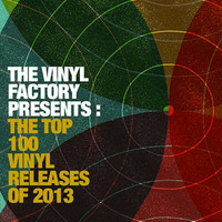 vinyl-factory-top-releases-2013.jpg