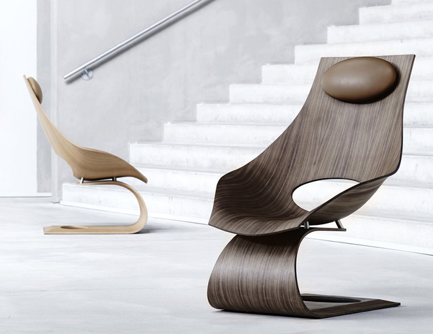 Dream-chair-Tadao-Ando.jpg