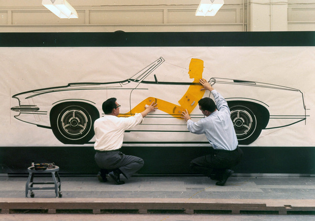Ford-Tape-Drawing-1965.jpg