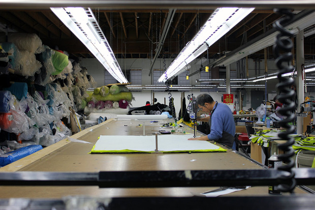 Westcomb-Factory-fabric-cut.jpg