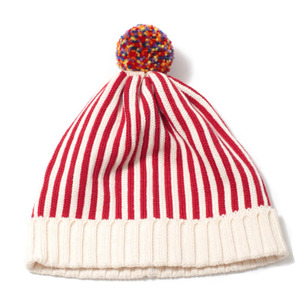 all-knitwear-2x2-stripe-hat.jpg