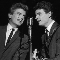 everly-brothers-lup.jpg