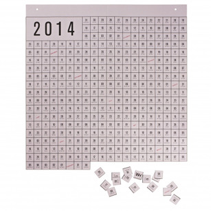 hay-calendar-perforated-2014.jpg