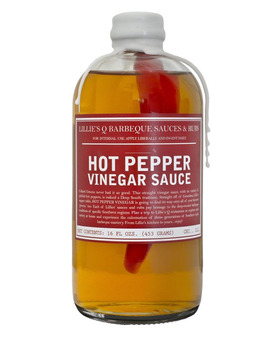 hot-pepper-vinegar-sauce.jpg